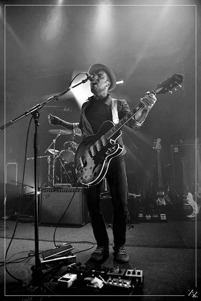 NIK_6666-N-B No Money Kids 24-10-2015 (Zz) (p).jpg